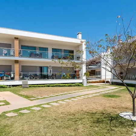 Apartment Pata Village Albufeira