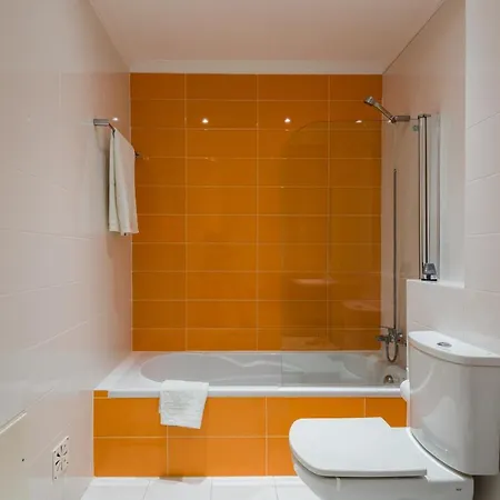 Pata Village Apartment