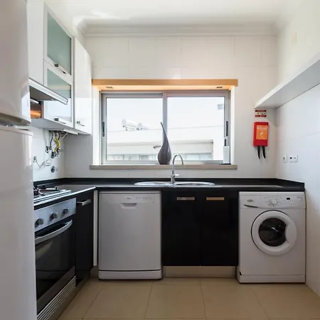 Apartment Pata Village *
