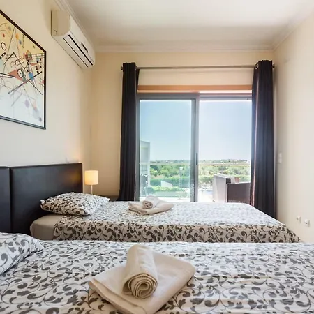Apartment Pata Village